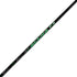 Accra FX 3.0 200 Series Fairway Shaft