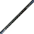 Accra TZ Six Fairway Shaft