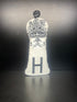 Ace of Spade 777 Headcover
