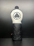 Ace of Spades Headcovers