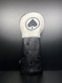 Ace of Spades Headcovers