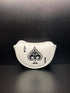 Ace of Spades Headcovers