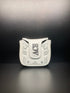 Ace of Spades Headcovers