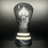 Ace of Spades Headcovers
