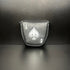 Ace of Spades Headcovers