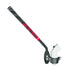 DriVR Ace - VR Golf Club Handle Accessory - Compatible with Quest 3/3s and Pro