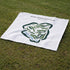 Adare Manor Golf Club, Ireland - Printed Golf Courses