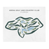 Adena Golf and Country Club, Florida - Printed Golf Courses