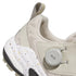 Adidas Codechaos BOA 25 Golf Shoes
