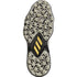 Adidas Codechaos BOA 25 Golf Shoes