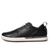 Adidas FLOPSHOT Spikeless Golf Shoes.