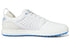 Adidas FLOPSHOT Spikeless Golf Shoes.