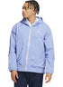 Adidas Go-To Utility Full Zip Jacket