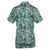 Adidas Golf Ultimate365 Mesh Pine Polo