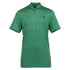 Adidas Golf Ultimate365 Printed Shirt