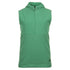 Adidas Golf Ultimate365 Tour WIND.RDY Vest