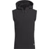 Adidas Golf Ultimate365 Tour WIND.RDY Vest