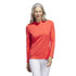 Adidas Golf  Women's Performance Hoody