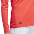 Adidas Golf  Women's Performance Hoody