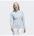 Adidas Golf  Women's Performance Hoody