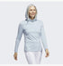 Adidas Golf  Women's Performance Hoody