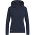 Adidas Golf  Women's Performance Hoody