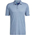 Adidas Heather Heat.Rdy Polo