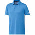 Adidas Heather Heat.Rdy Polo