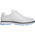 Adidas MC80 Golf Shoes