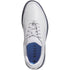 Adidas MC80 Golf Shoes