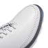 Adidas MC80 Golf Shoes