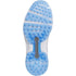 Adidas MC80 Golf Shoes