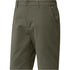 Adidas Men's 2023 Go-To 9 Inch Golf Short - Olive
