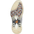 Adidas Men's Codechaos 21 Spikeless Golf Shoes