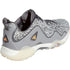 Adidas Men's Codechaos 21 Spikeless Golf Shoes
