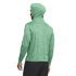 Adidas Men's Core Printed Lightweight Hoodie 24