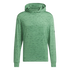 Adidas Men's Core Printed Lightweight Hoodie 24