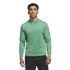 Adidas Men's Core Printed Lightweight Hoodie 24