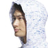 Adidas Men's Core Printed Lightweight Hoodie 24