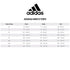 Adidas Men’s Go-To Camo Print Polo Shirt – HF9035