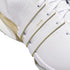 Adidas Men's Tour360 Golf Shoe