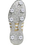 Adidas Men's Tour360 Golf Shoe