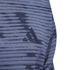 Adidas Men's Ultimate365 Cold.Rdy 1/4 Zip Pullover