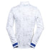 Adidas Men's Ultimate365 Cold.Rdy 1/4 Zip Pullover