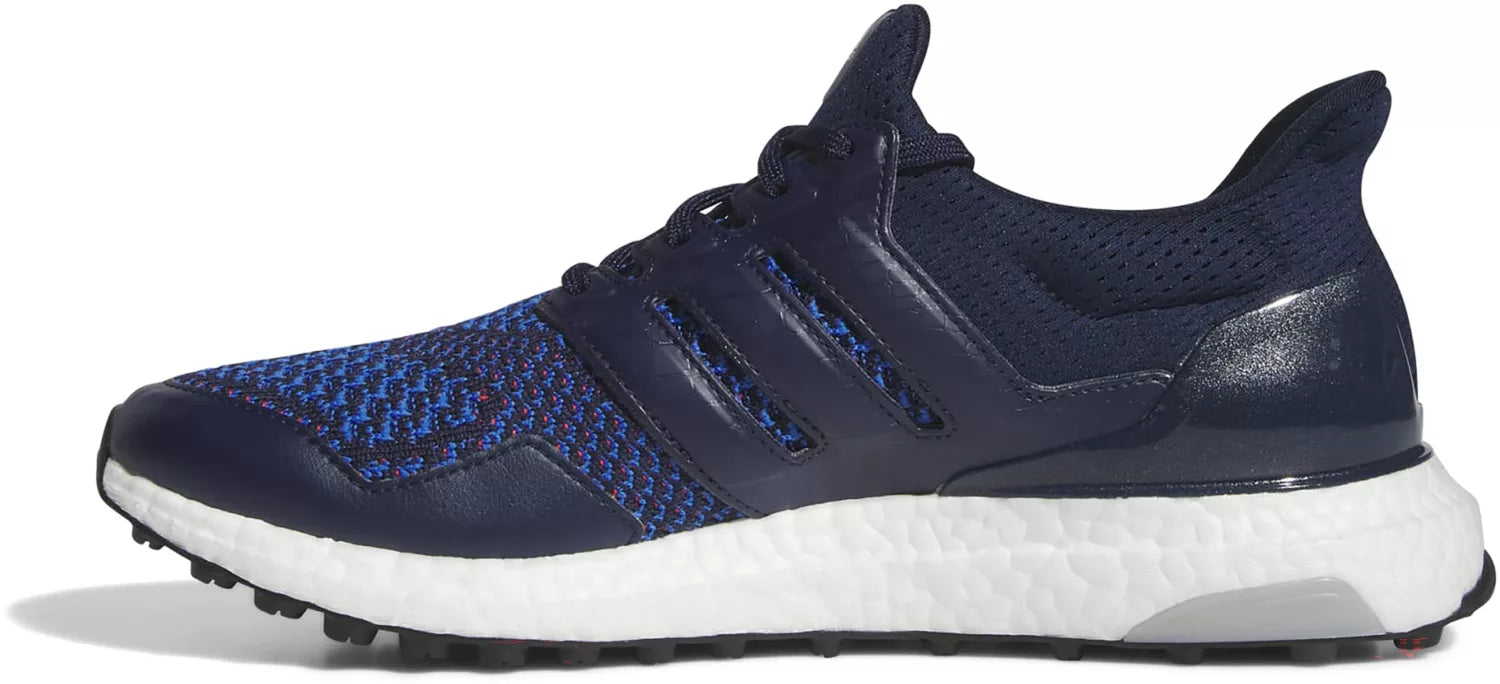 Adidas Men's Ultraboost Golf Shoes