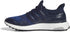 Adidas Men's Ultraboost Golf Shoes