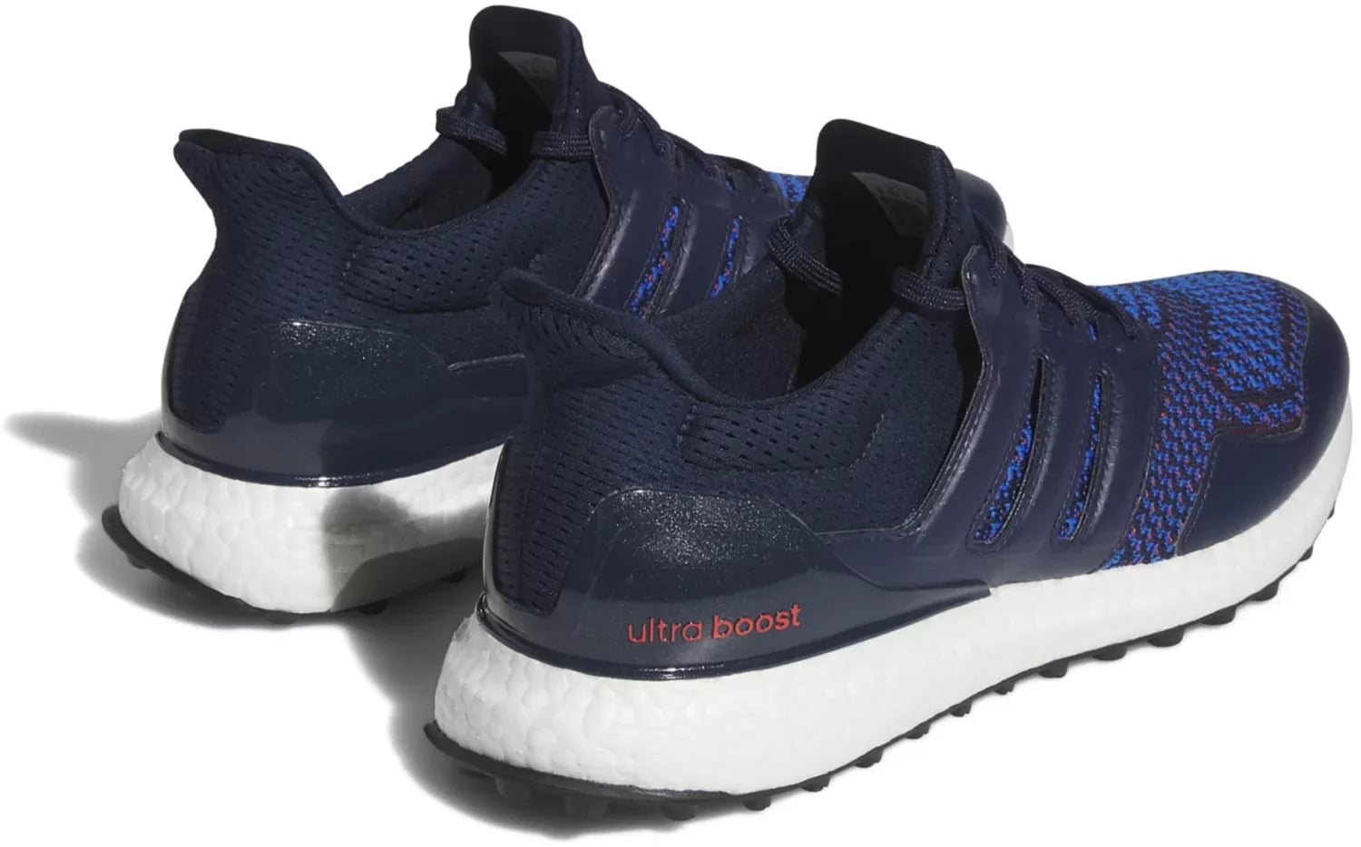 Adidas Men's Ultraboost Golf Shoes