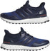 Adidas Men's Ultraboost Golf Shoes