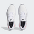 Adidas Men's ZG23 Golf Shoes
