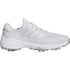 Adidas Men's ZG23 Vent Shoes
